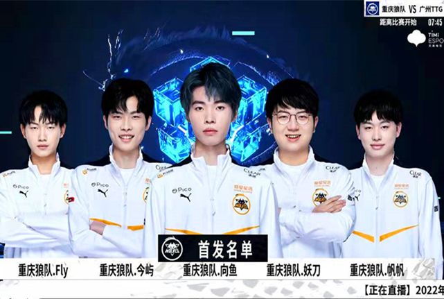 是这个大背