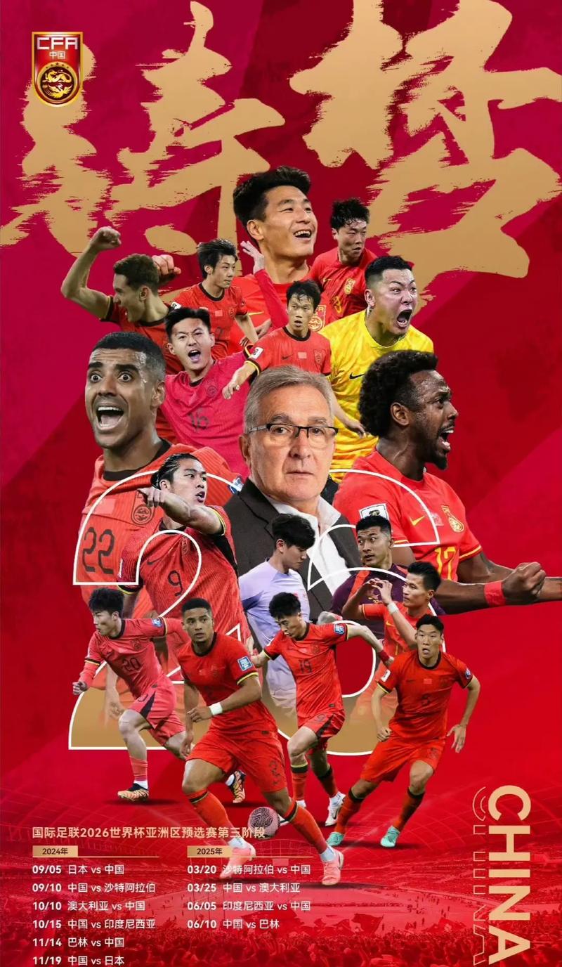 模式的探索