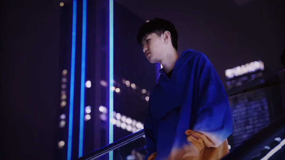 的智慧和临