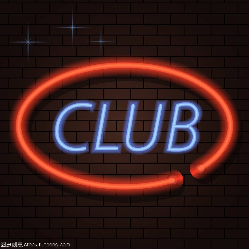 推动了本地