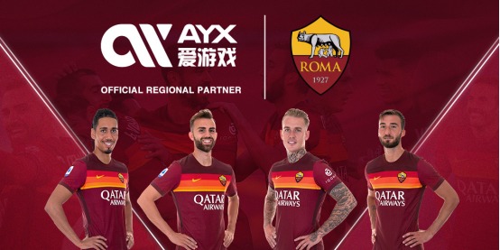 来探讨加克