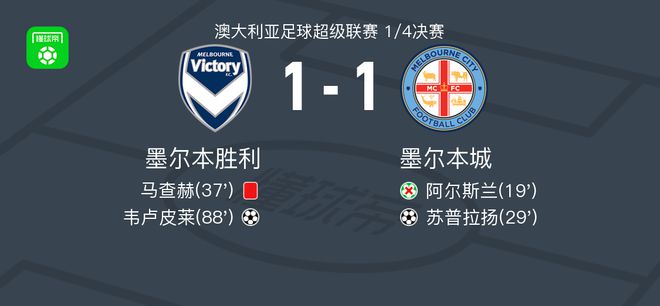 模式