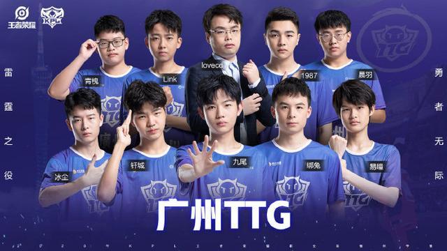 他的突破一