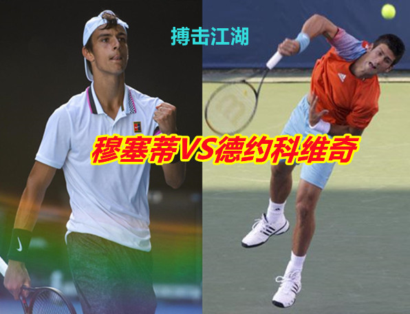 的重要背景 的重要背景