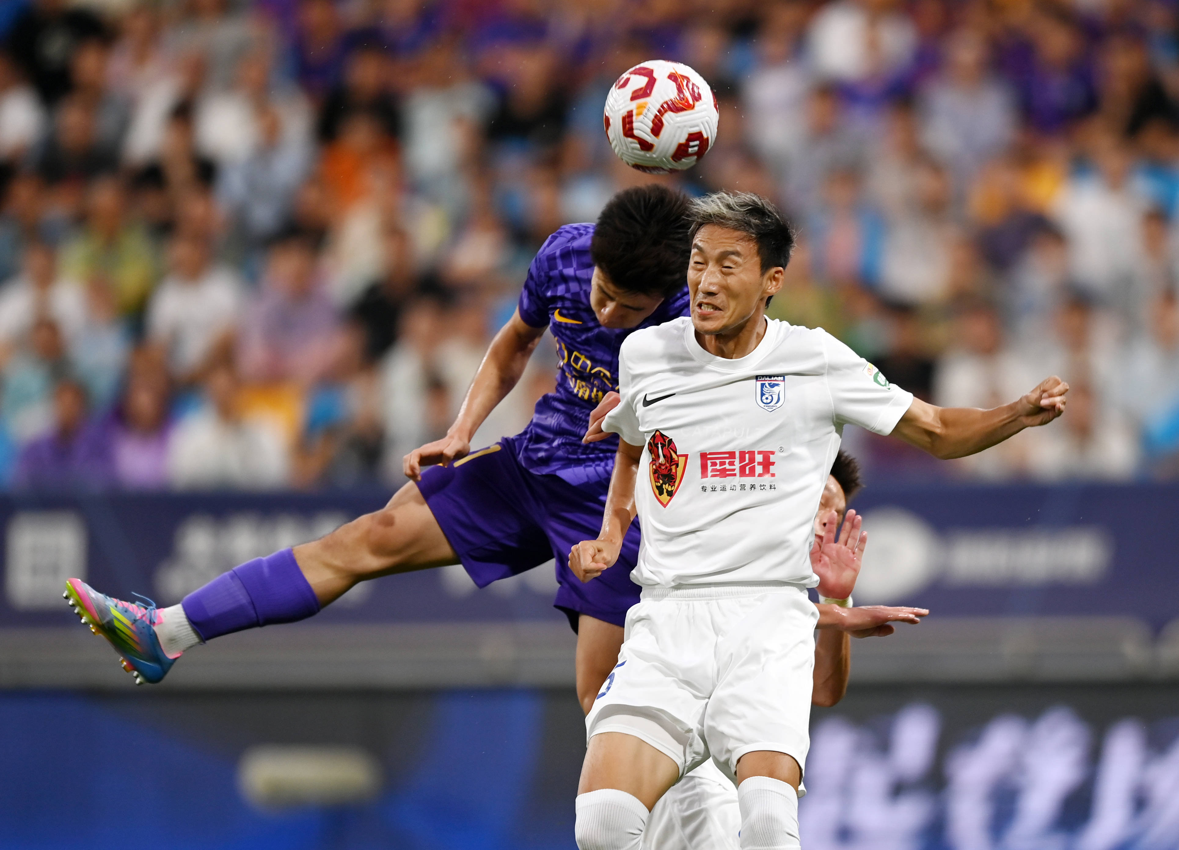 织串联能力 织串联能力