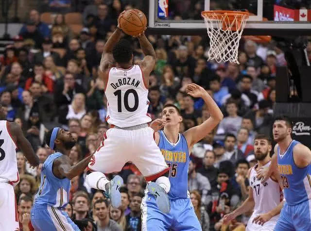 与之相比 与之相比