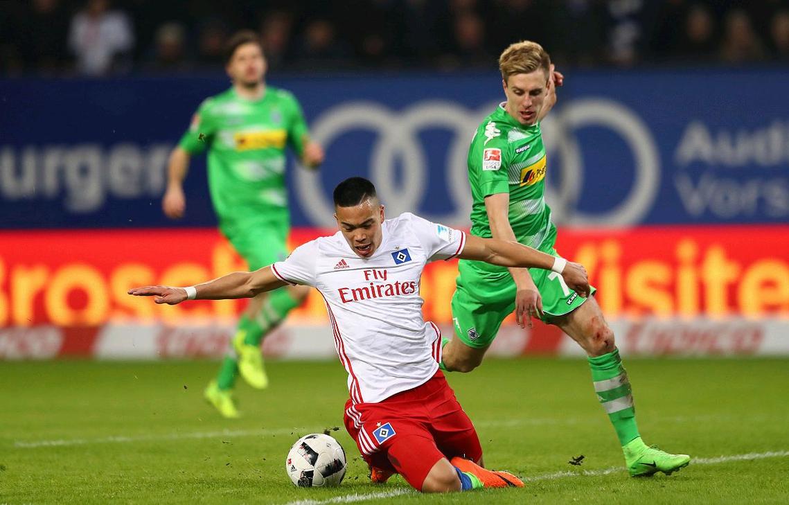 表达了对桑 表达了对桑