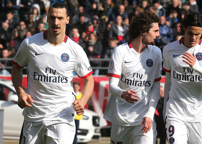 面的矛盾 面的矛盾