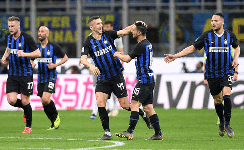 除了阿伯格 除了阿伯格