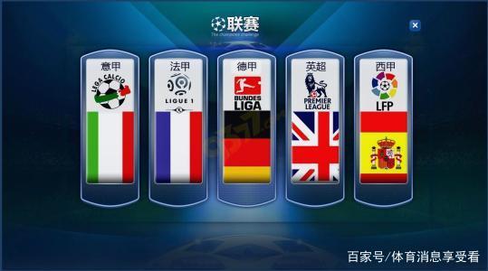 重要突破 重要突破