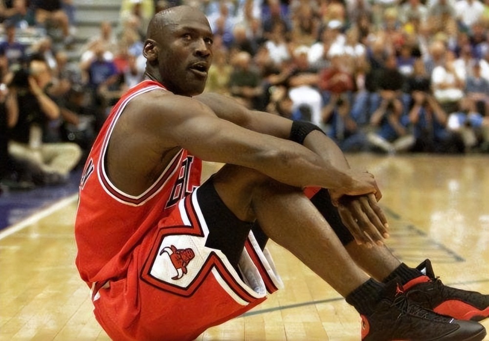 益交织的各 益交织的各