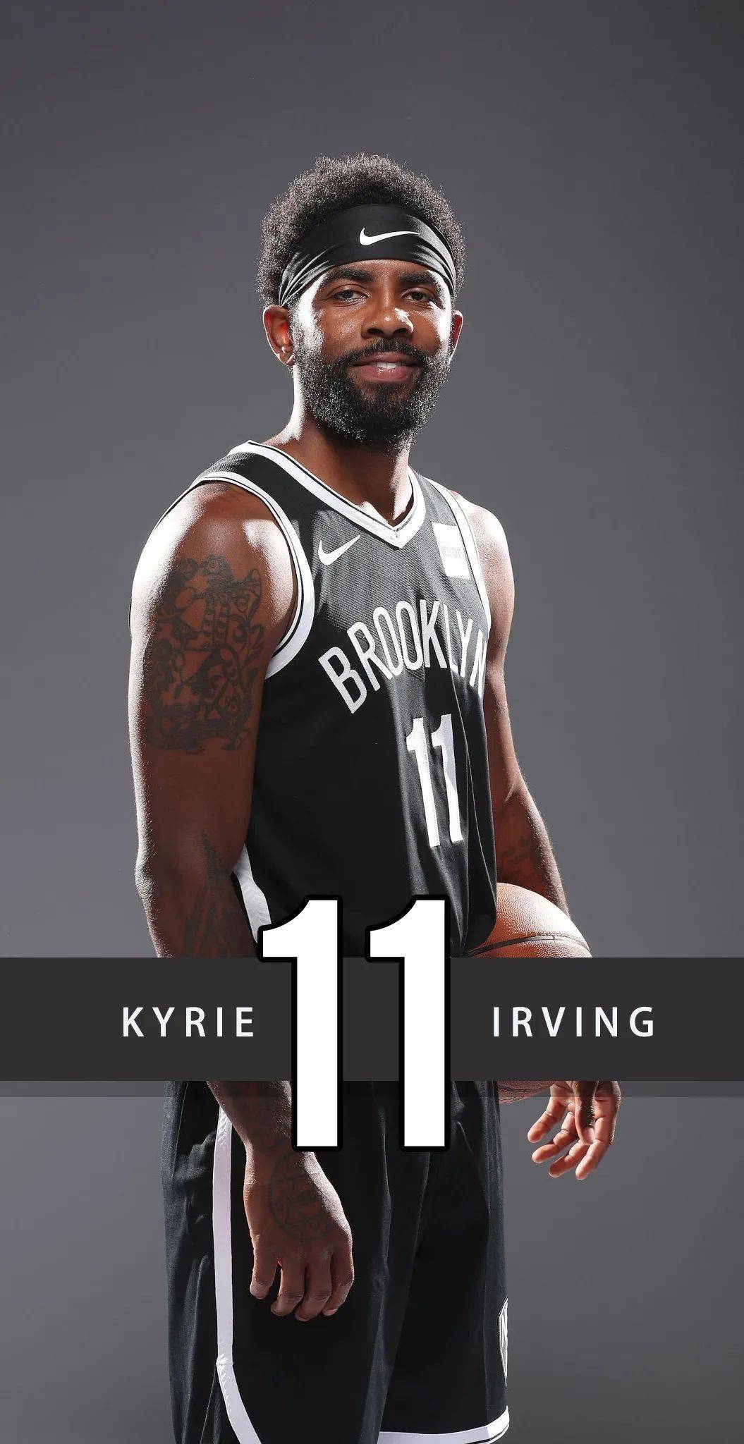 化交流与经 化交流与经