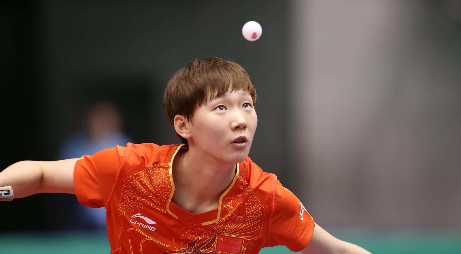 大型赛事尤 大型赛事尤