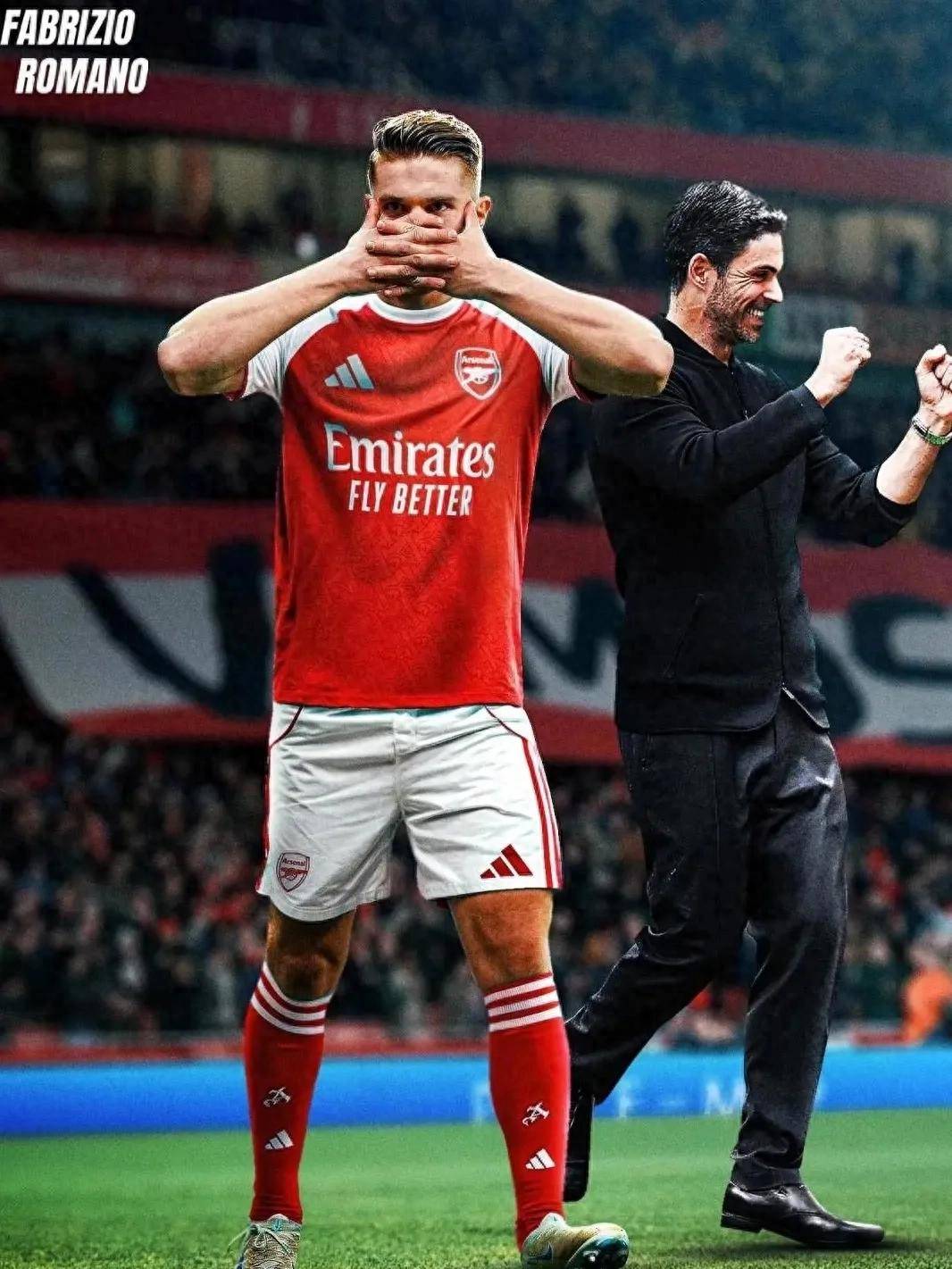 鼓励选手发 鼓励选手发