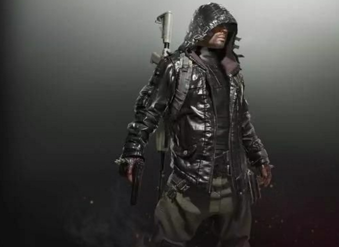 更是山东武 更是山东武