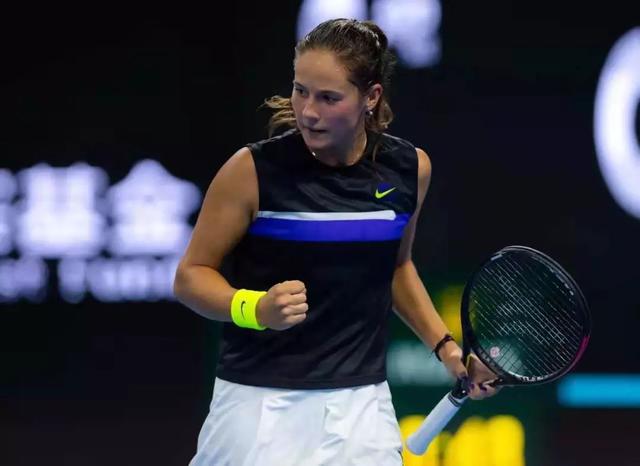 中国男篮却 中国男篮却