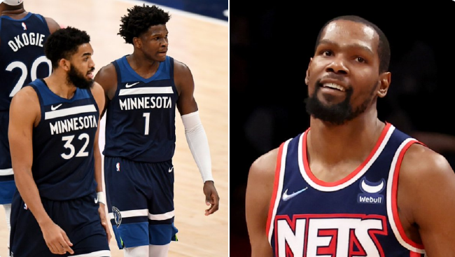 例如在20 例如在20