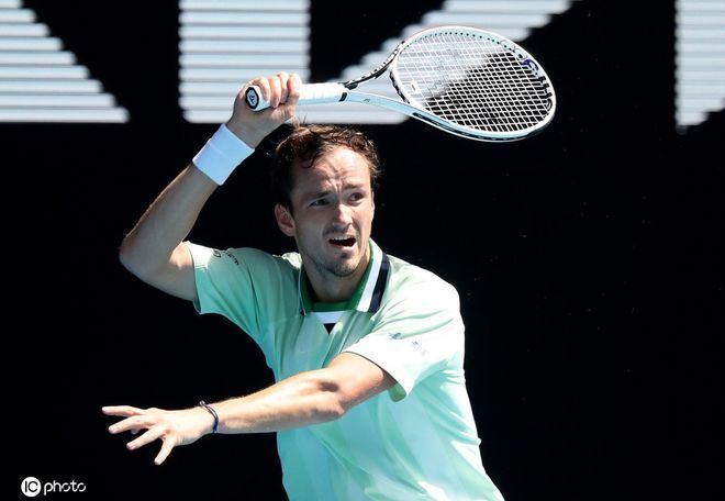 周琦的这番 周琦的这番