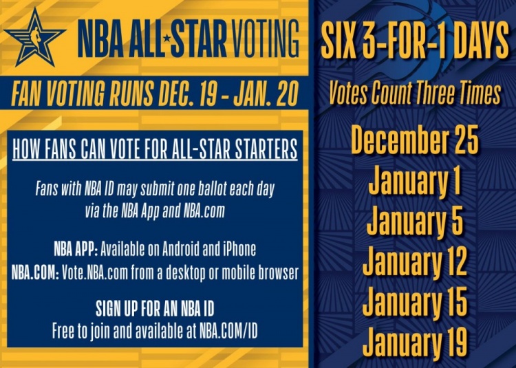 力的中国男 力的中国男