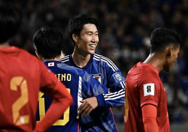 带动能力 带动能力