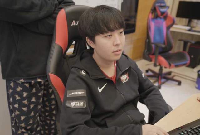 术和顽强的 术和顽强的