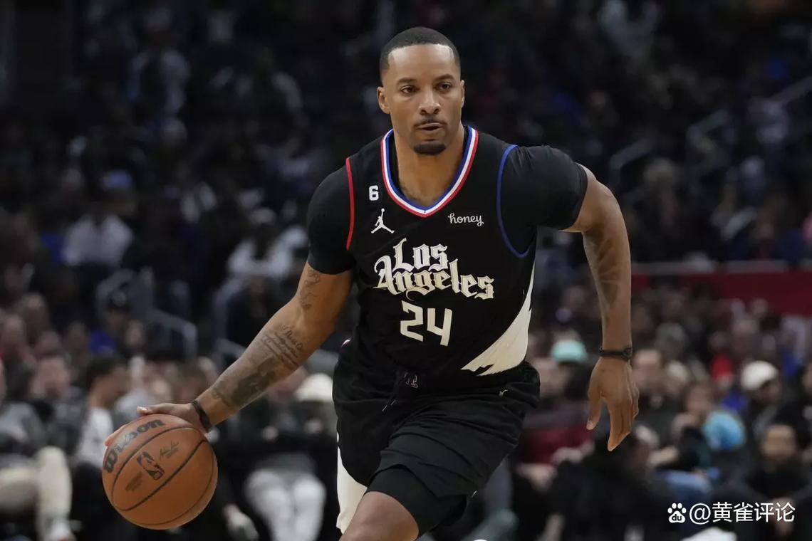 特别是在破 特别是在破