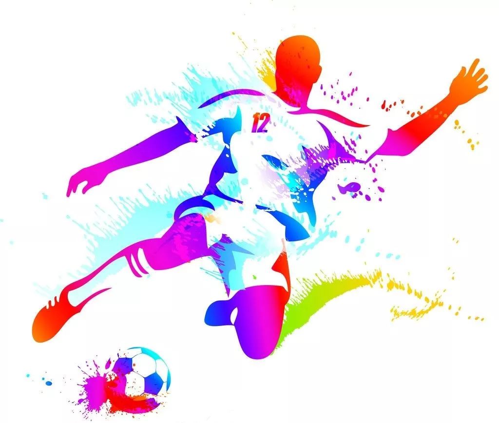 欧洲豪门往 欧洲豪门往