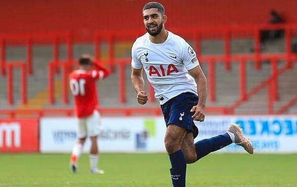 价在转会市 价在转会市