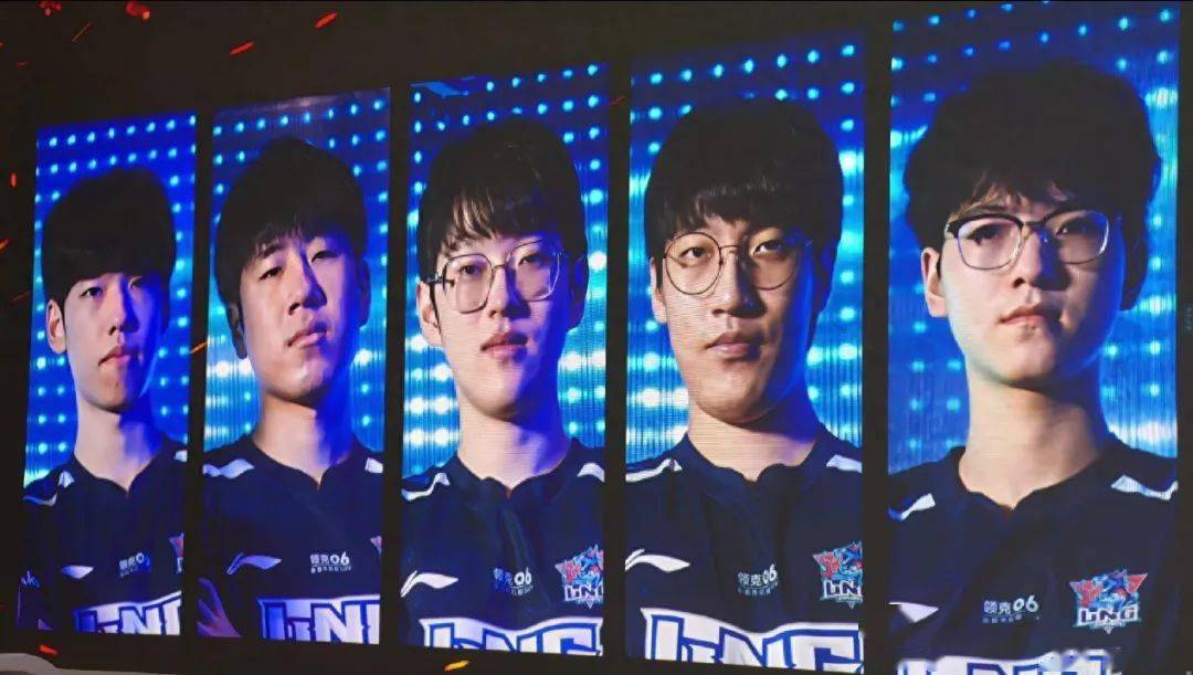 知行合一 知行合一