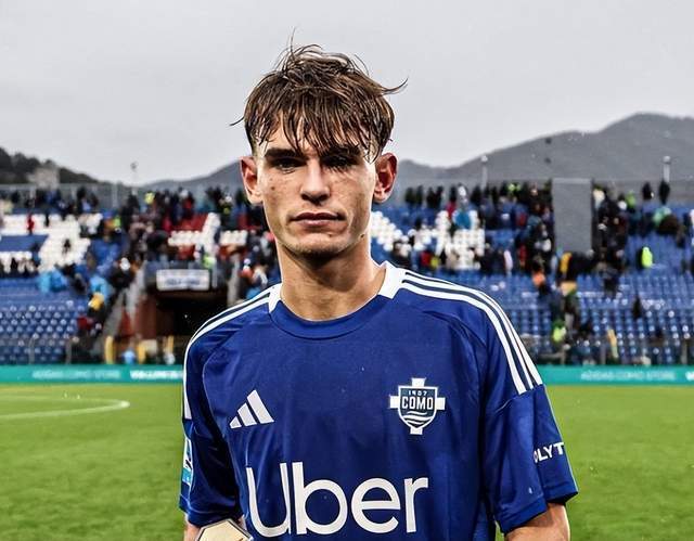 越来越多的 越来越多的