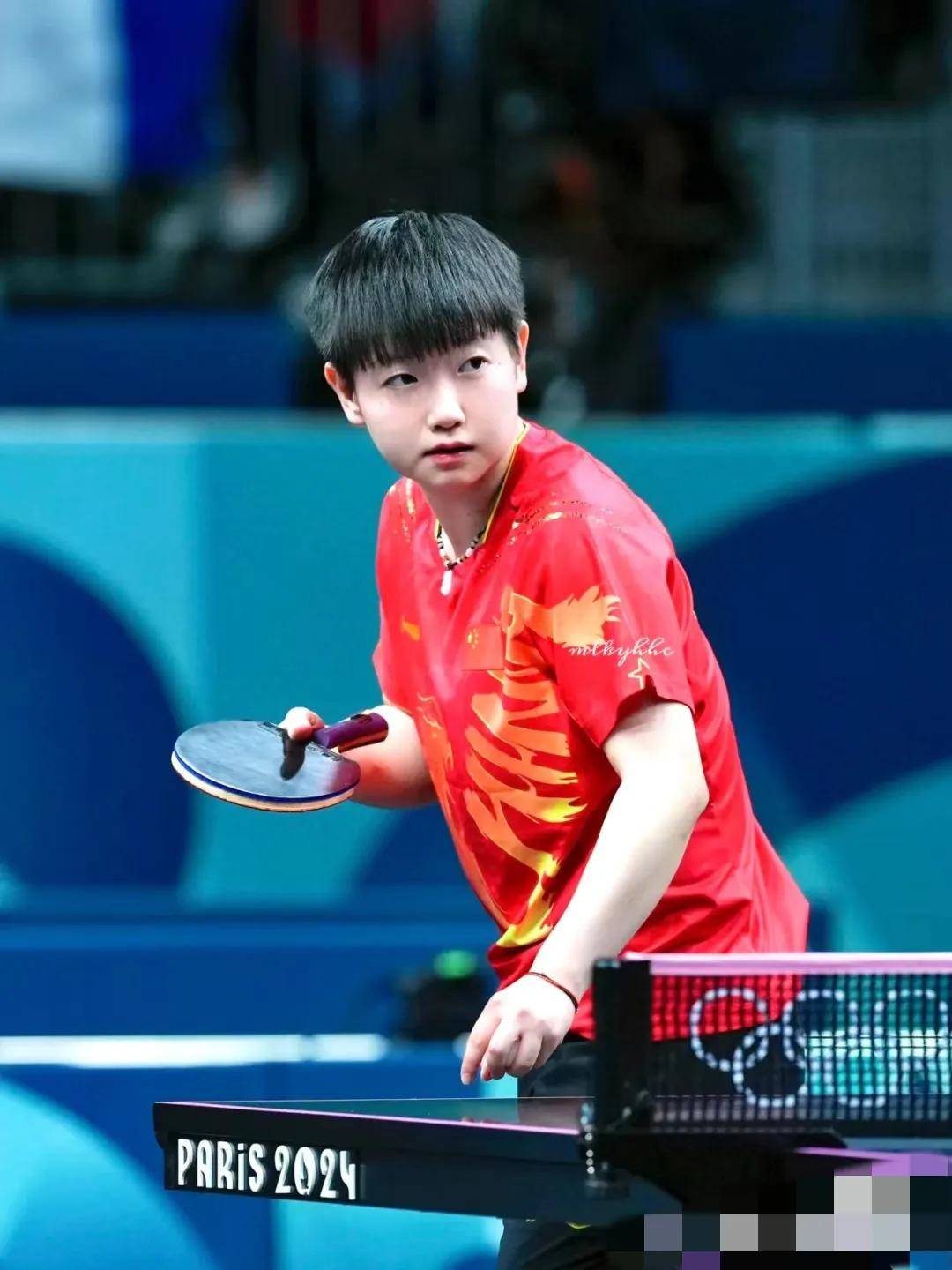 孔蒂的挑战 孔蒂的挑战