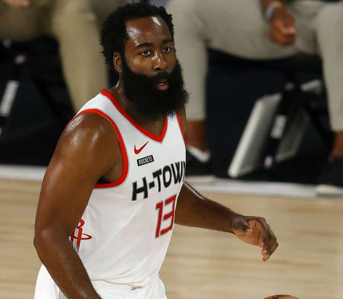 比赛中第八 比赛中第八