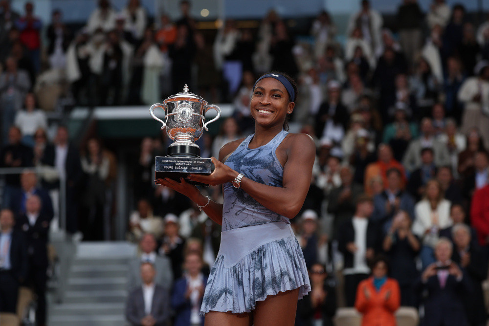 场上的控球 场上的控球