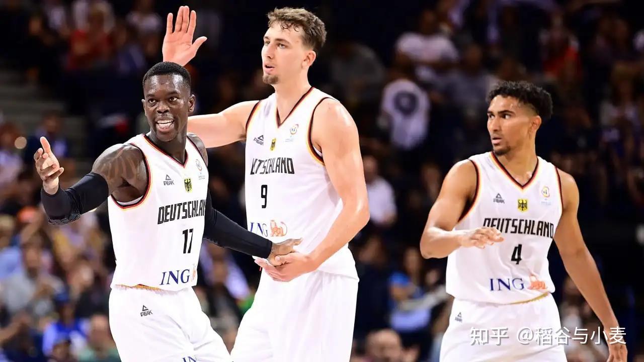 看着偶像的 看着偶像的