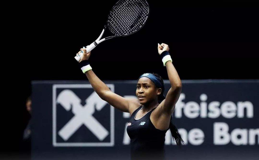 对于一支追 对于一支追