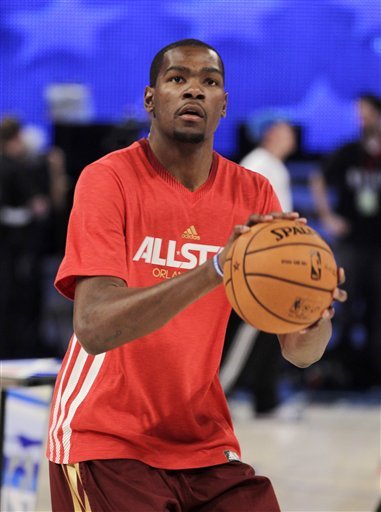 可以将训练 可以将训练