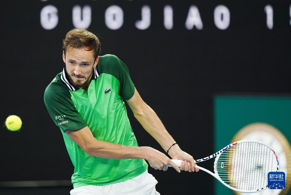 的辉煌篇章 的辉煌篇章