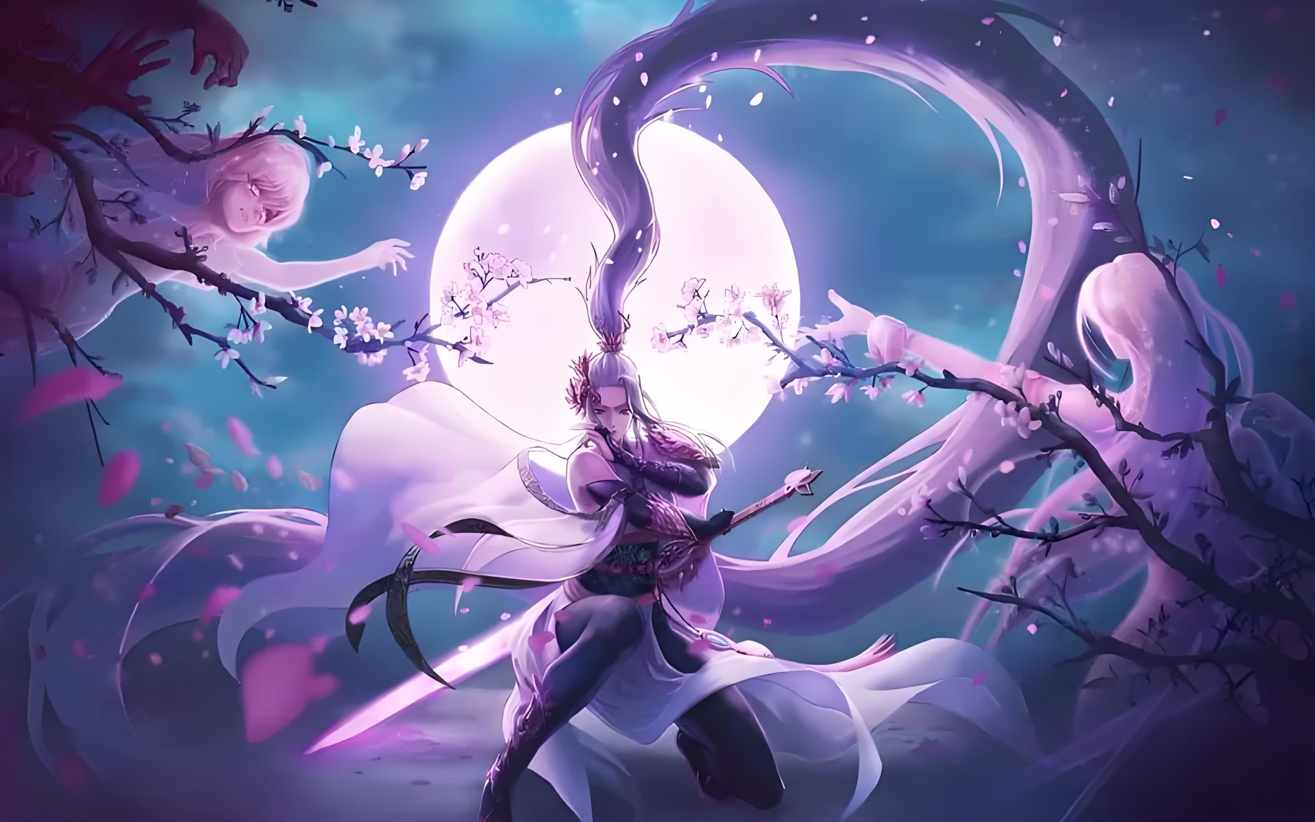 脑中模拟赛 脑中模拟赛