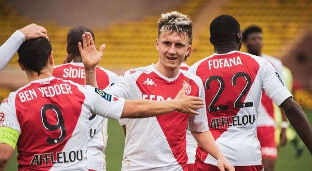 给予他坚定 给予他坚定