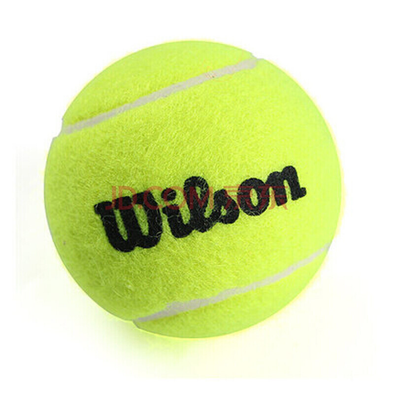 他核心球员 他核心球员