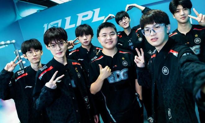 技术精湛 技术精湛