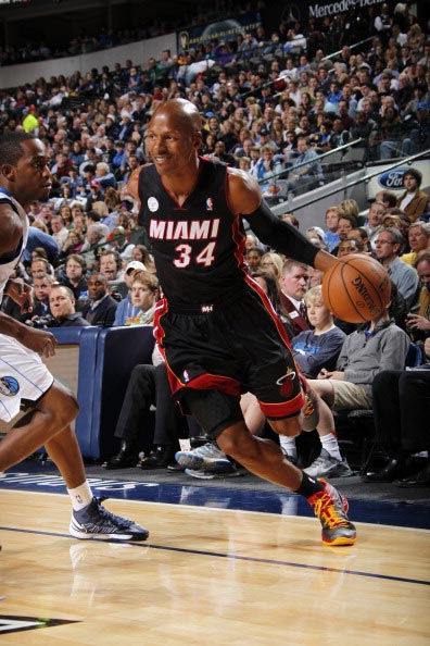 时的转会费 时的转会费