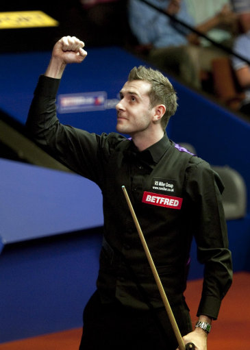 连锁反应 连锁反应