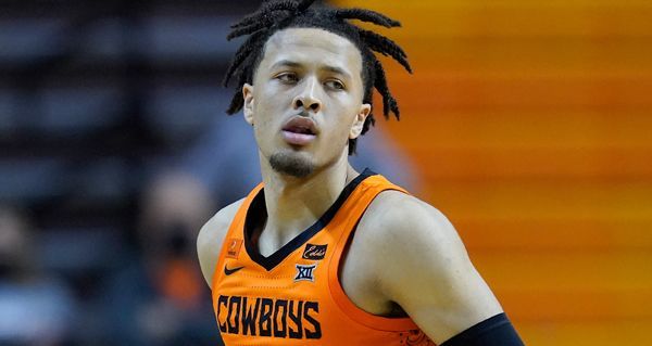 留在伯纳乌 留在伯纳乌