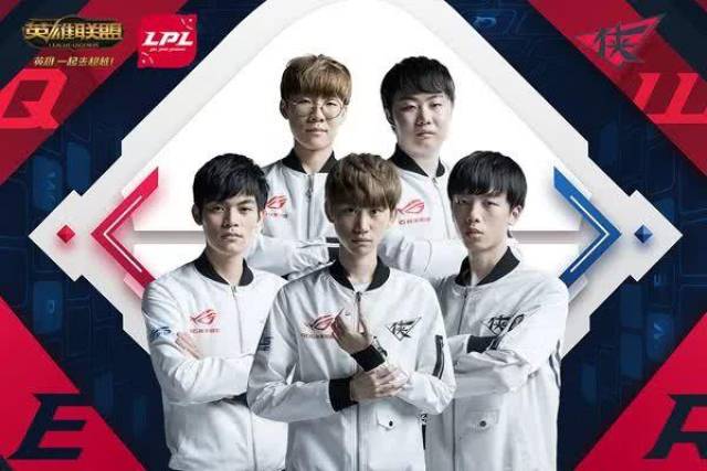 再次以惊人 再次以惊人