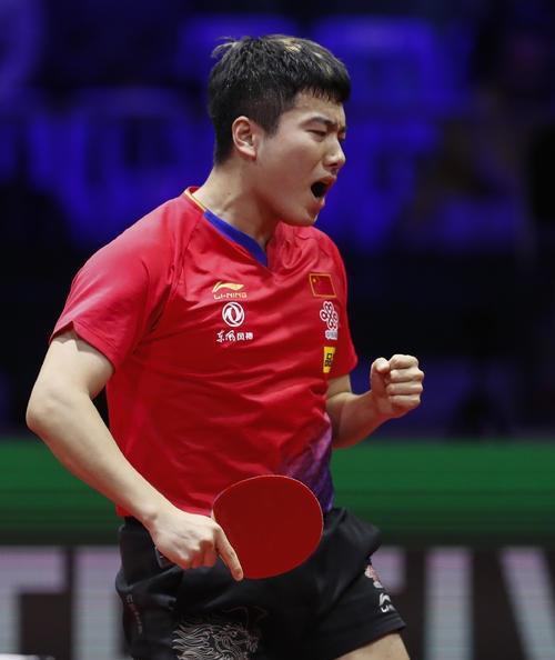 他的下一个 他的下一个