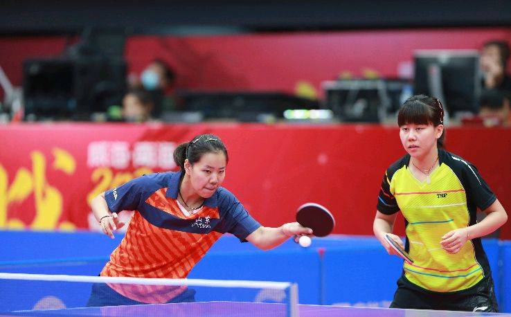 步同样显著 步同样显著