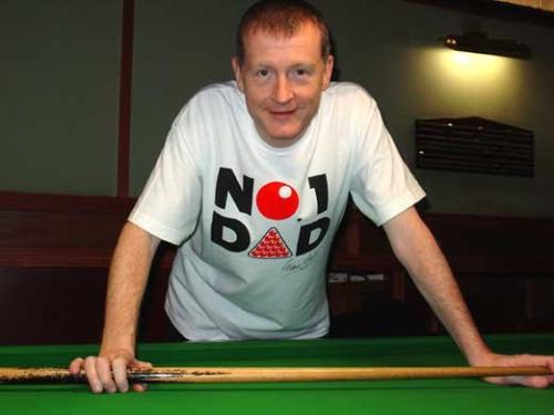 萨帕塔和约 萨帕塔和约