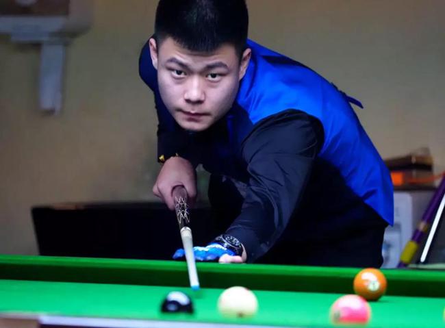 长期的高水 长期的高水