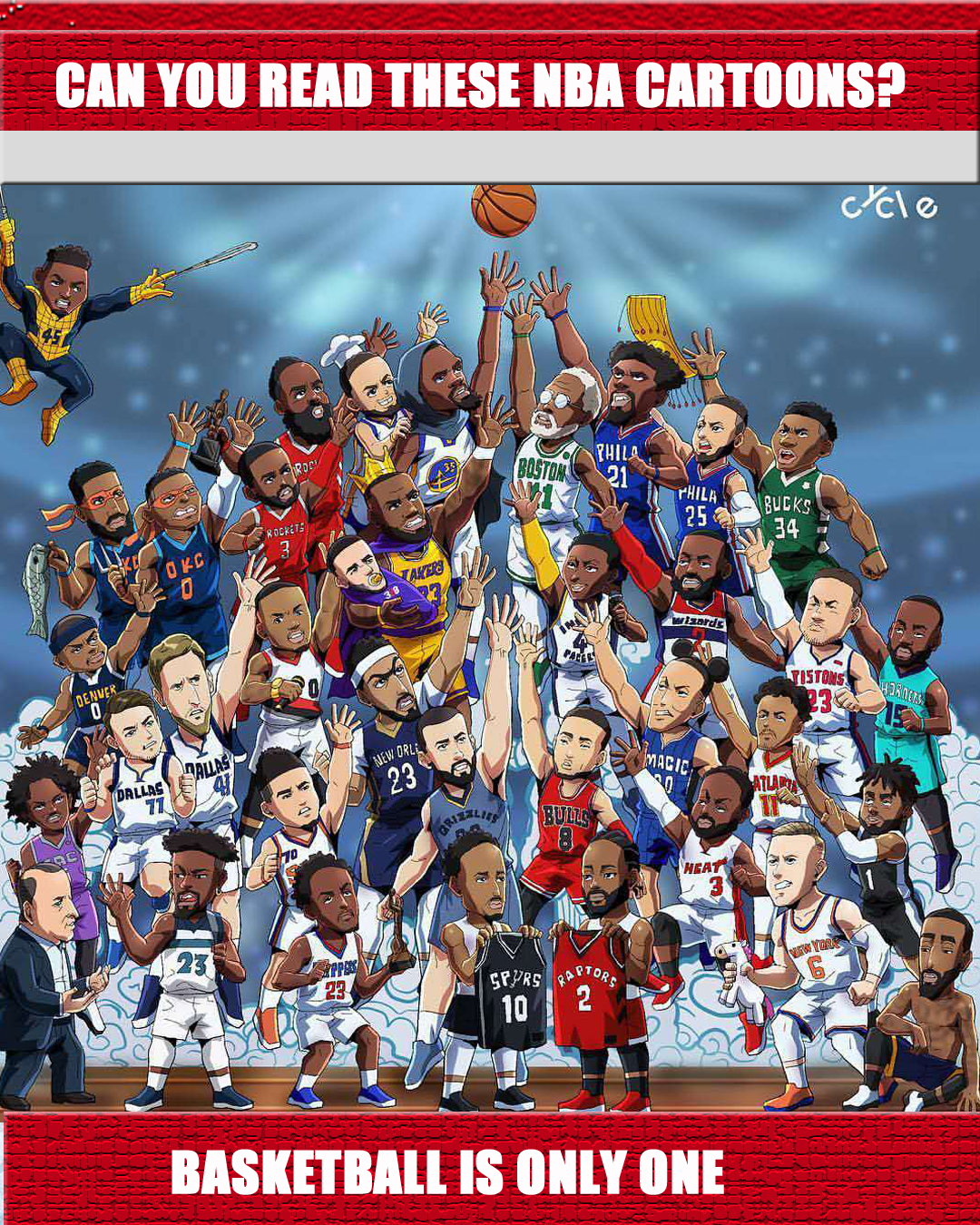 了亚洲在田 了亚洲在田